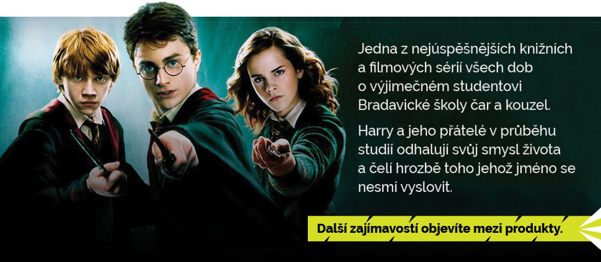 harry potter main call 03